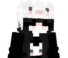 TheLucidd's skin