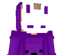 Lennibus's skin