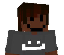 Spagzy's skin