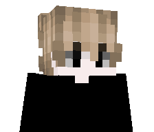 its_god4's skin