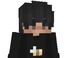 ImDaddyHere's skin