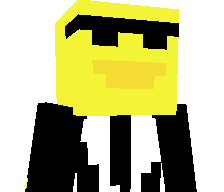 badboydaymian218's skin