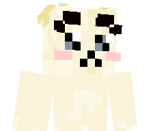 chiikawapilled's skin