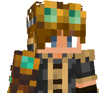 Stupi77's skin
