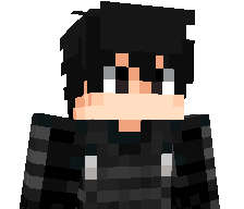 Syouz's skin