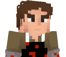 GRAXIK9363's skin
