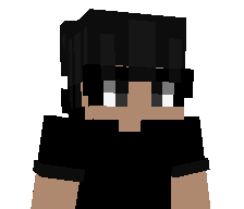 Linusshh's skin