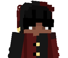 Breadboy's skin