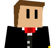 Pronion's skin
