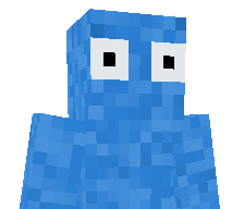 FYTAM's skin