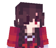 StephTheMex's skin