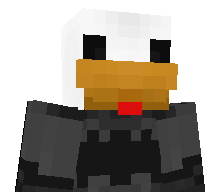 diegobr4vo's skin