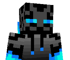 xxx_UWAR_xxx's skin