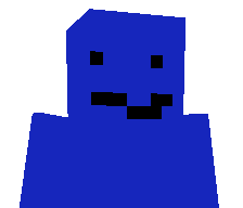 l1ghtness_'s skin