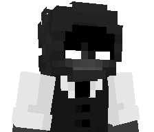 jp4p's skin