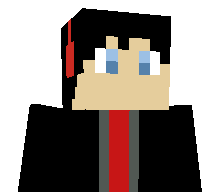 Killur_kirves's skin