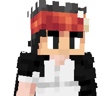 hua_ma's skin
