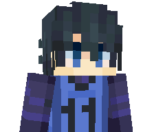 CokiCraa's skin