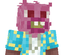 Nickawesome09's skin