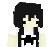 shiiimapan's skin