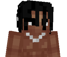 shayvings's skin