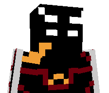 Evendorhdx's skin