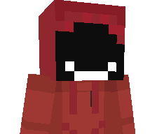 ItachiX17's skin
