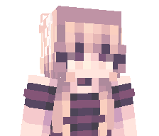 Spook1102's skin