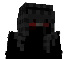 Repino1's skin
