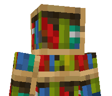 hardstone_'s skin
