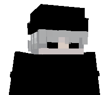 juaumwhyy's skin