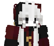 divinezzero's skin