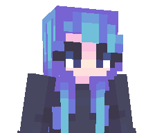 wxntr_'s skin