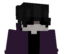 entity690's skin