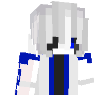Badmood_'s skin