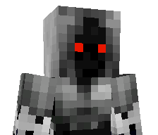 Tbeegle's skin