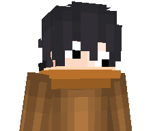 rak_ryby's skin