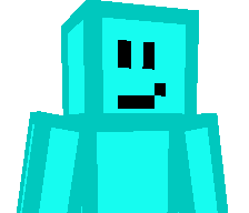 __JaLu__'s skin
