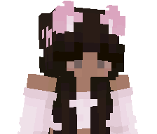 alozei's skin
