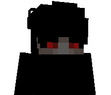 alexsaaaaja's skin