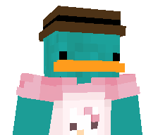 DaddyCombed's skin