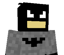 14lq's skin