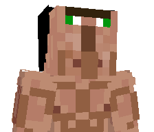 aatelius's skin