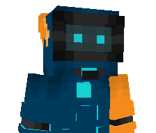 Games04's skin