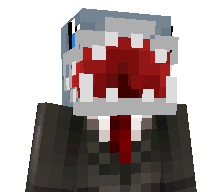 Wedge__'s skin