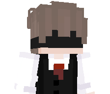 CaktusCraftt's skin
