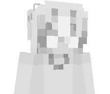 Tmoaski's skin