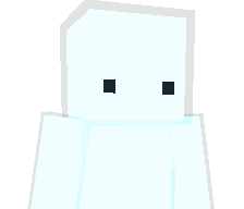 Spive19's skin