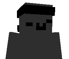 MarekSmetanka's skin