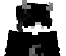 blak_catPVP's skin